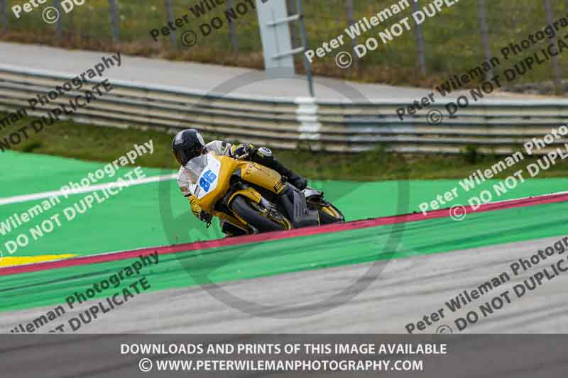 May 2024;motorbikes;no limits;peter wileman photography;portimao;portugal;trackday digital images